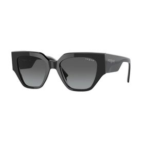 Vogue 5409S W44/11 52 Unisex Güneş Gözlüğü