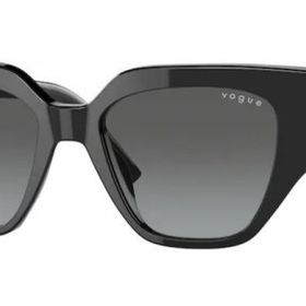 Vogue 5409S W44/11 52 Unisex Güneş Gözlüğü