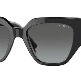 Vogue 5409S W44/11 52 Unisex Güneş Gözlüğü