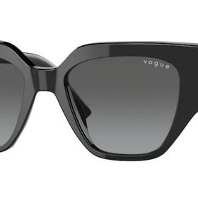 Vogue 5409S W44/11 52 Unisex Güneş Gözlüğü