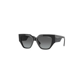 Vogue 5409S W44/11 52 Unisex Güneş Gözlüğü