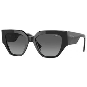 Vogue 5409S W44/11 Kadın Güneş Gözlüğü