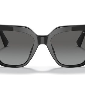 Vogue 5409S W44/11 Kadın Güneş Gözlüğü