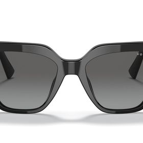 Vogue 5409S W44/11 Kadın Güneş Gözlüğü
