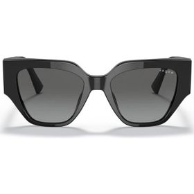 Vogue 5409S W44/11 Kadın Güneş Gözlüğü