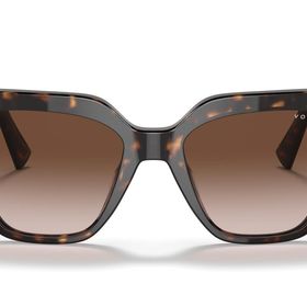 Vogue 5409S W65613 Kadın Güneş Gözlüğü