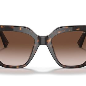Vogue 5409S W65613 Kadın Güneş Gözlüğü