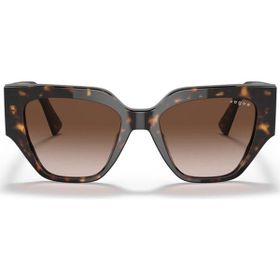Vogue 5409S W65613 Kadın Güneş Gözlüğü