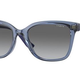 Vogue 5426S 276211 54 Kadın Güneş Gözlüğü