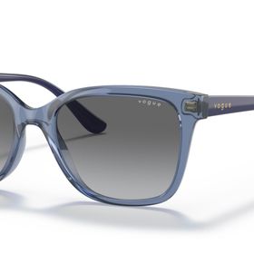 Vogue 5426S 276211 54 Kadın Güneş Gözlüğü