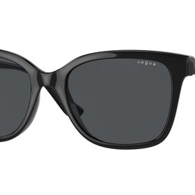 Vogue 5426S W44/87 54 Unisex Güneş Gözlüğü