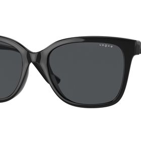Vogue 5426S W44/87 54 Unisex Güneş Gözlüğü