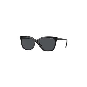 Vogue 5426S W44/87 54 Unisex Güneş Gözlüğü
