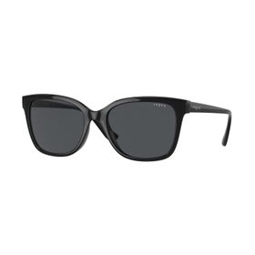 Vogue 5426S W44/87 54 Unisex Güneş Gözlüğü