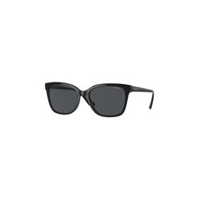 Vogue 5426S W44/87 54 Unisex Güneş Gözlüğü