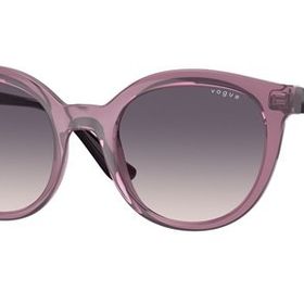 Vogue 5427S 276136 50 Kadın Güneş Gözlüğü