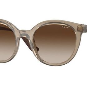 Vogue 5427S 2940/13 50 Kadın Güneş Gözlüğü