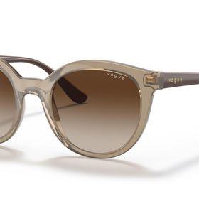 Vogue 5427S 2940/13 50 Kadın Güneş Gözlüğü