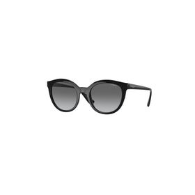 Vogue 5427s W44/11 50 Unisex Güneş Gözlüğü