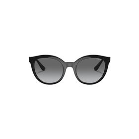 Vogue 5427s W44/11 50 Unisex Güneş Gözlüğü