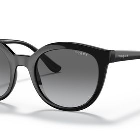 Vogue 5427s W44/11 50 Unisex Güneş Gözlüğü