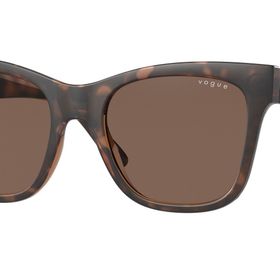 Vogue 5428S 238673 51 Kadın Güneş Gözlüğü