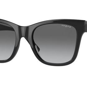 Vogue 5428S W44/11 51 Kadın Güneş Gözlüğü