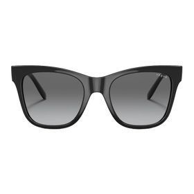 Vogue 5428S W44/11 51 Kadın Güneş Gözlüğü