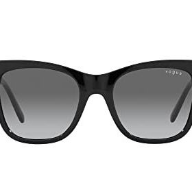 Vogue 5428S W44/11 51 Kadın Güneş Gözlüğü