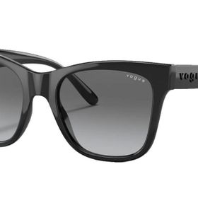 Vogue 5428S W44/11 51 Kadın Güneş Gözlüğü