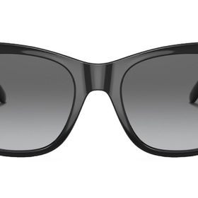 Vogue 5428S W44/11 51 Kadın Güneş Gözlüğü