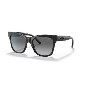 Vogue 5428S W44/11 51 Kadın Güneş Gözlüğü
