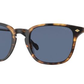 Vogue 5431S 281980 52 Unisex Güneş Gözlüğü