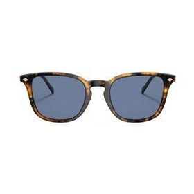 Vogue 5431S 281980 52 Unisex Güneş Gözlüğü