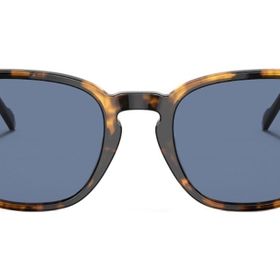 Vogue 5431S 281980 52 Unisex Güneş Gözlüğü
