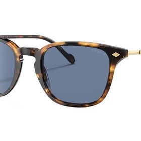Vogue 5431S 281980 52 Unisex Güneş Gözlüğü