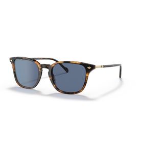 Vogue 5431S 281980 52 Unisex Güneş Gözlüğü