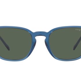 Vogue 5431S 2983/71 52 Unisex Güneş Gözlüğü