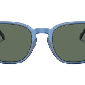 Vogue 5431S 2983/71 52 Unisex Güneş Gözlüğü