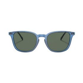 Vogue 5431S 2983/71 52 Unisex Güneş Gözlüğü