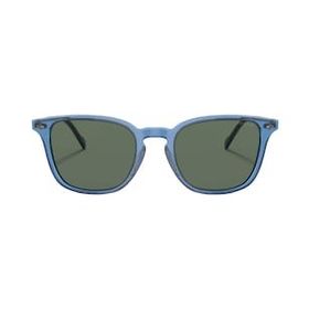 Vogue 5431S 2983/71 52 Unisex Güneş Gözlüğü