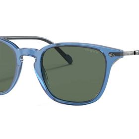 Vogue 5431S 2983/71 52 Unisex Güneş Gözlüğü