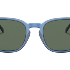 Vogue 5431S 2983/71 52 Unisex Güneş Gözlüğü