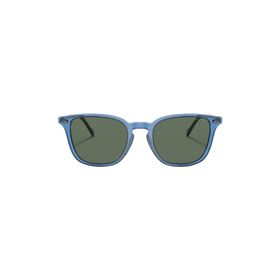 Vogue 5431S 2983/71 52 Unisex Güneş Gözlüğü