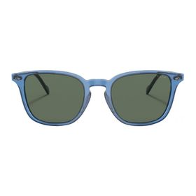 Vogue 5431S 2983/71 52 Unisex Güneş Gözlüğü