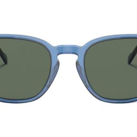 Vogue 5431S 2983/71 52 Unisex Güneş Gözlüğü