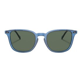 Vogue 5431S 2983/71 52 Unisex Güneş Gözlüğü
