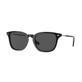 Vogue 5431S W44/87 52 Unisex Güneş Gözlüğü