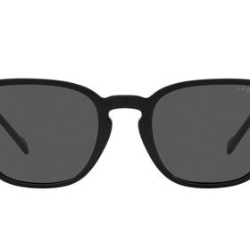 Vogue 5431S W44/87 52 Unisex Güneş Gözlüğü