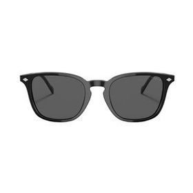 Vogue 5431S W44/87 52 Unisex Güneş Gözlüğü